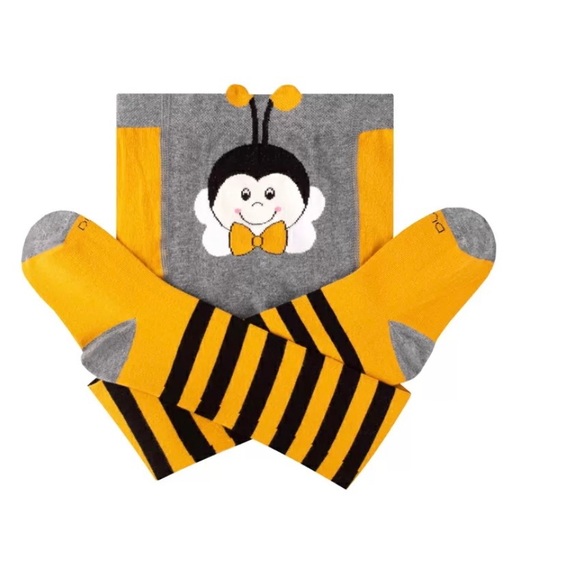 Baby tights - Picture 3 of 7